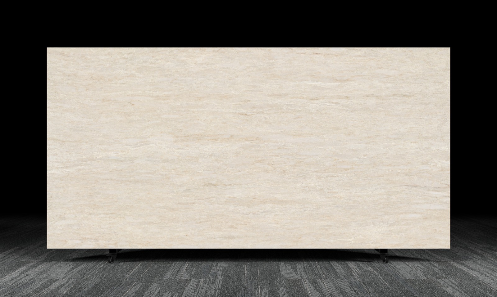 Stratos C8317 Dolomite