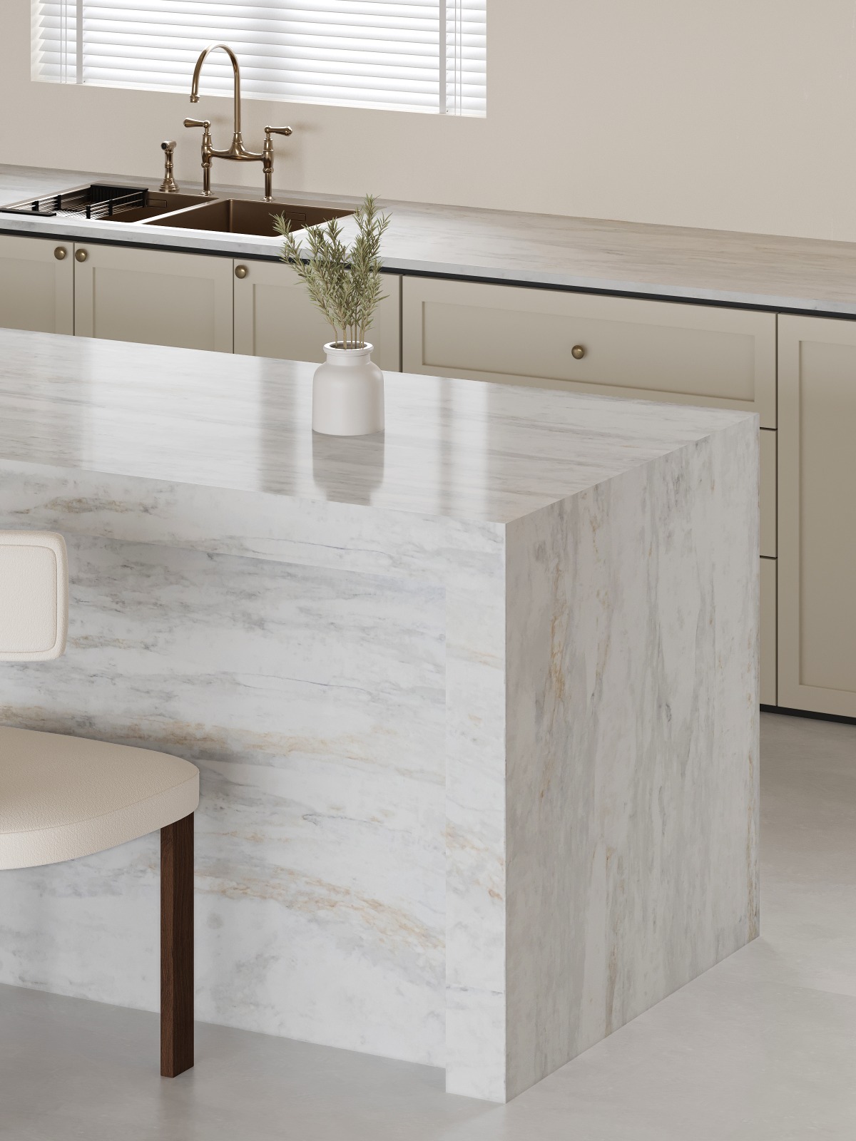 Stratos C8450 Athenian