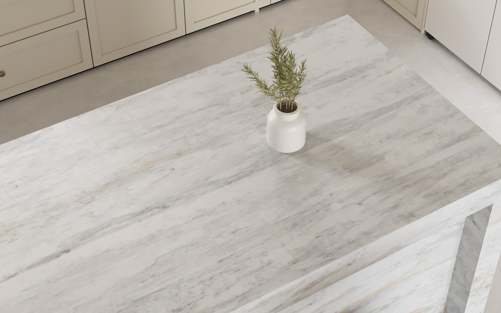 Stratos C8450 Athenian