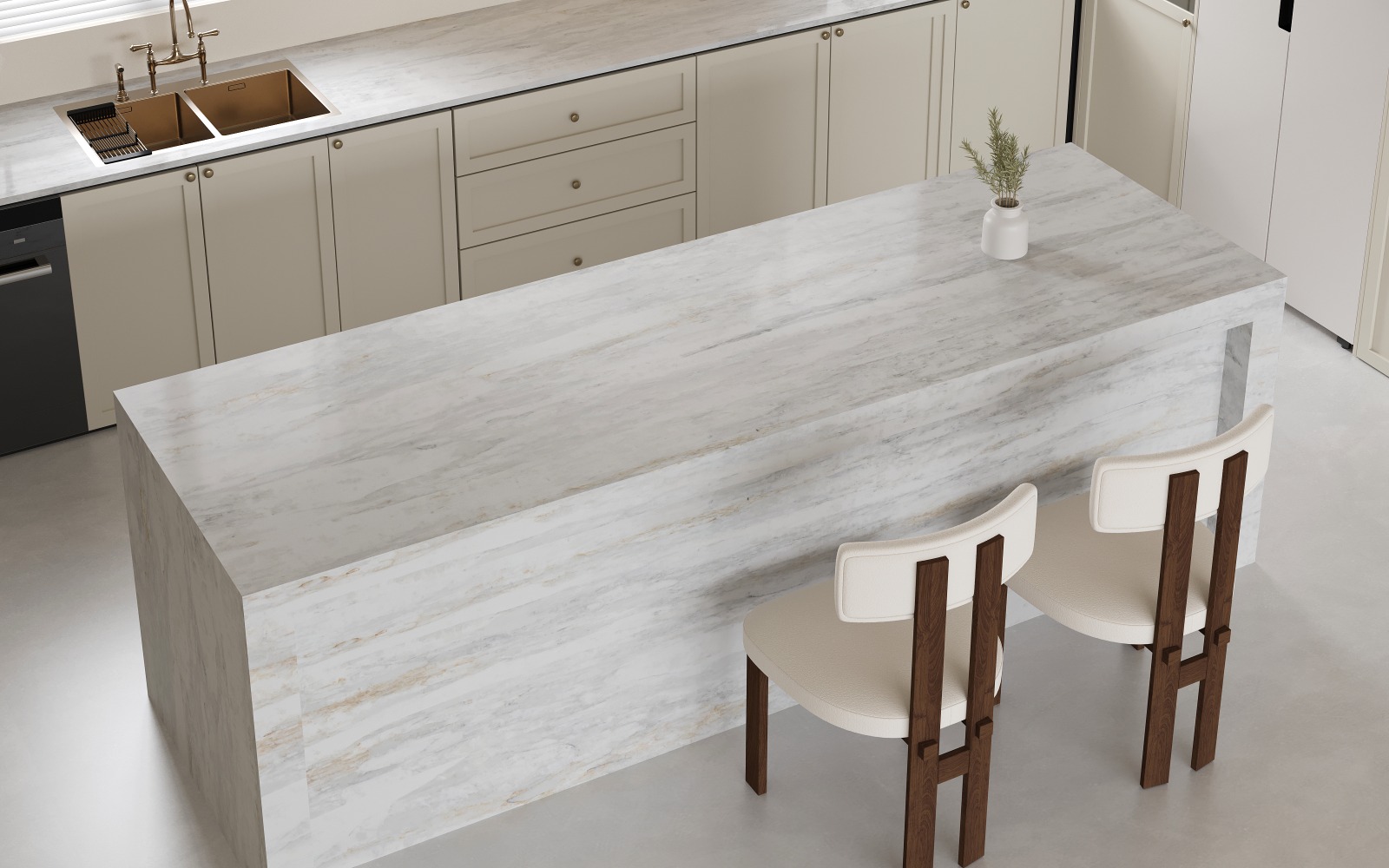 Stratos C8450 Athenian