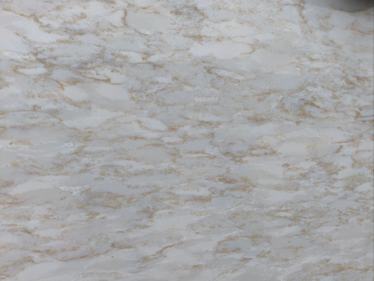 Stratos C9216 Infinite Tide
