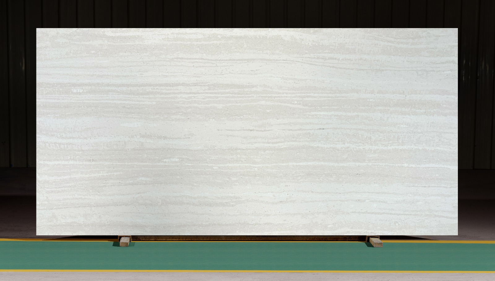 Stratos C9226 Travertine