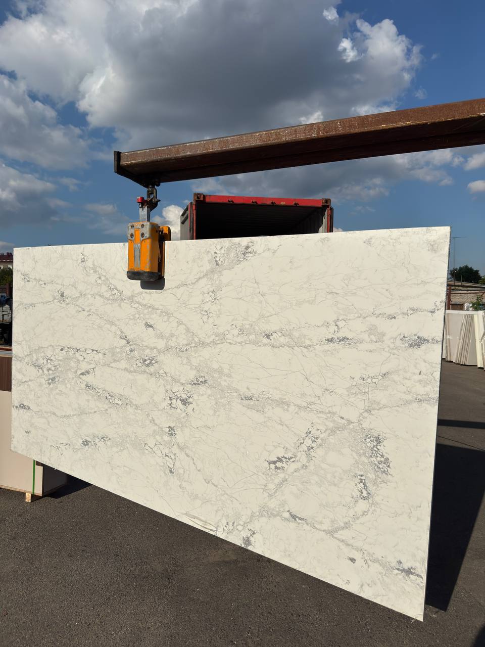 Stratos C9224 Elemental