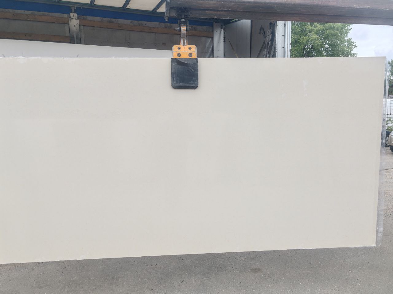 Stratos C4444 Sahara Beige