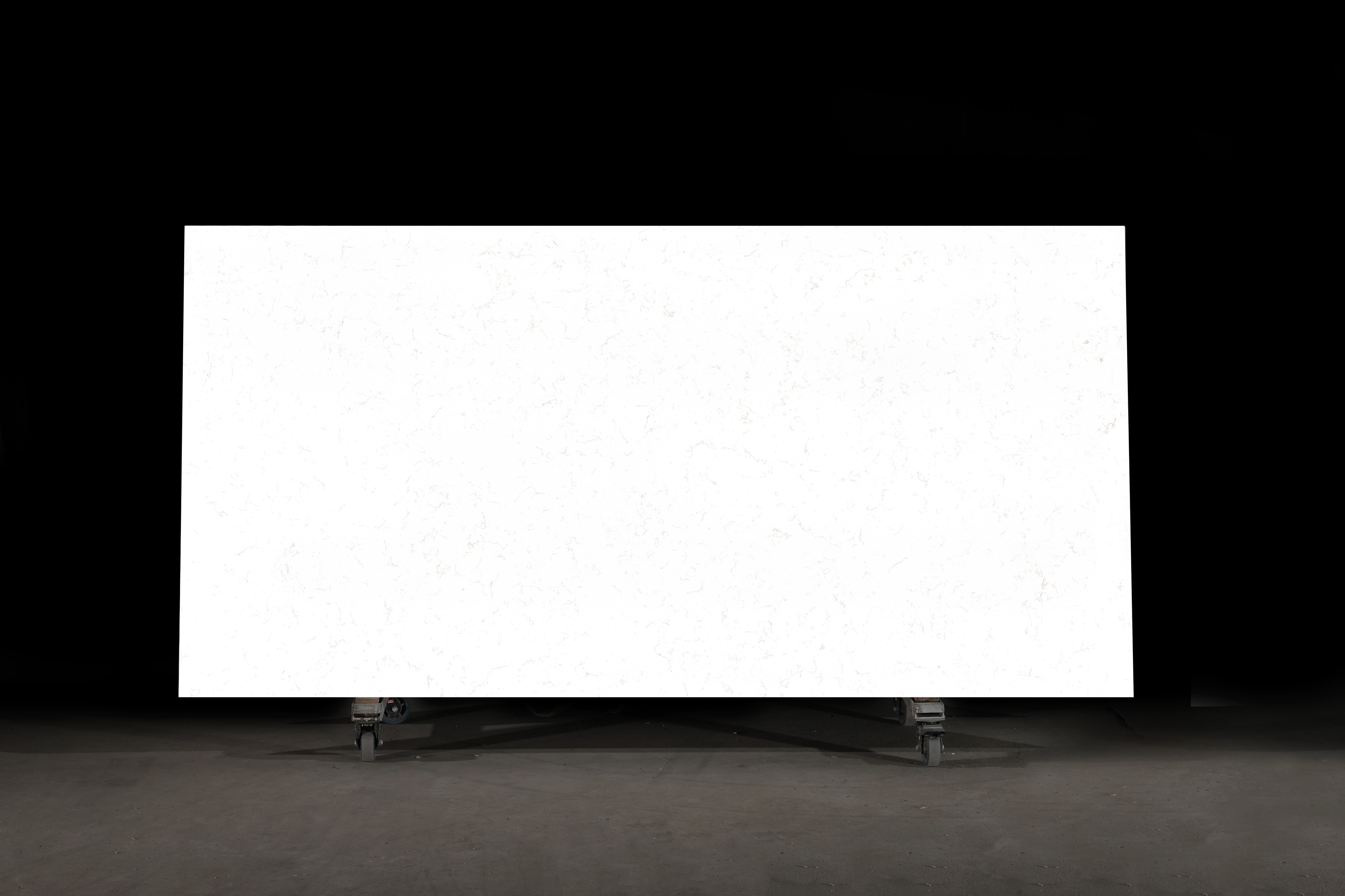 Stratos C5114 Carola White