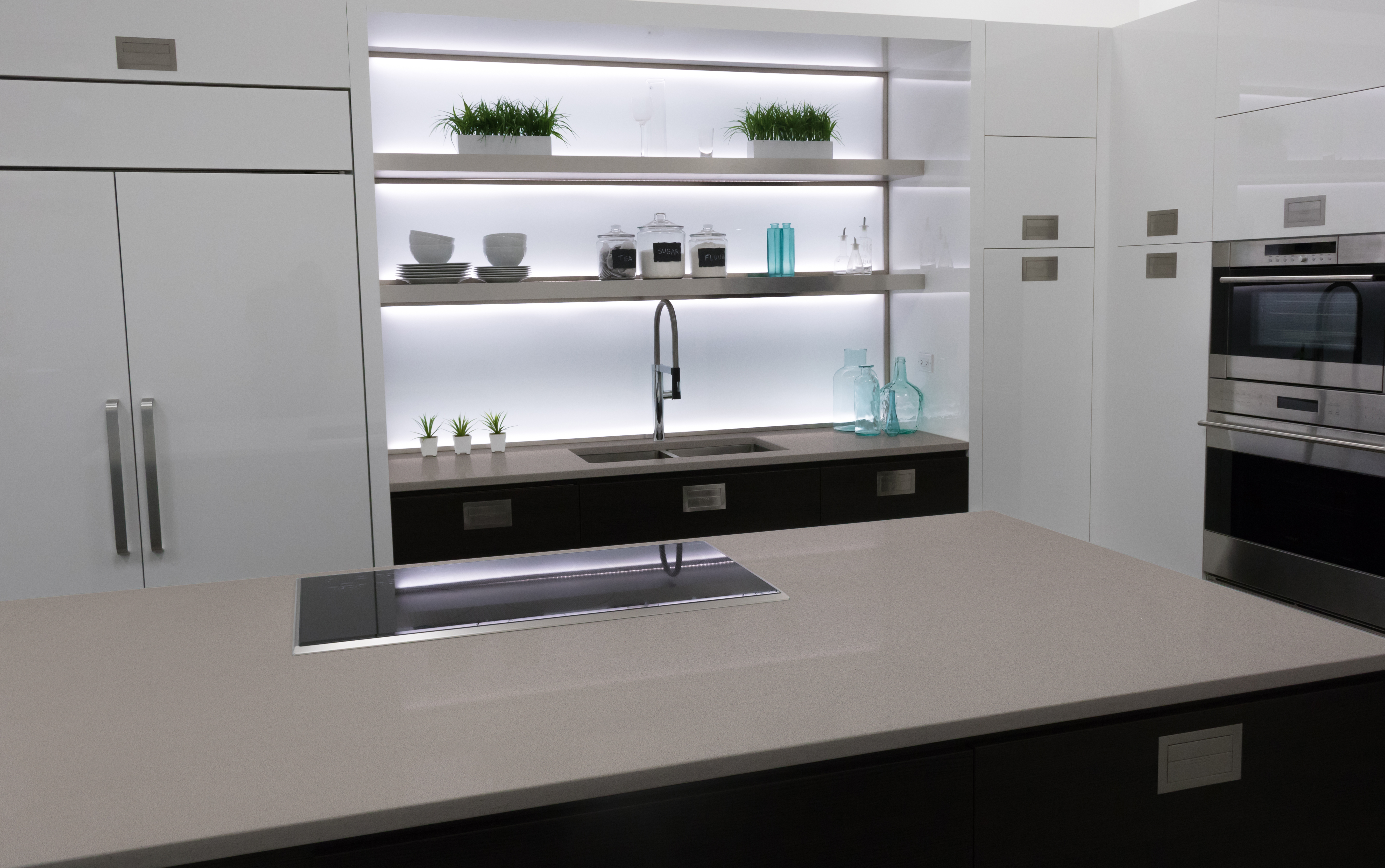 Coante 1105 Regina