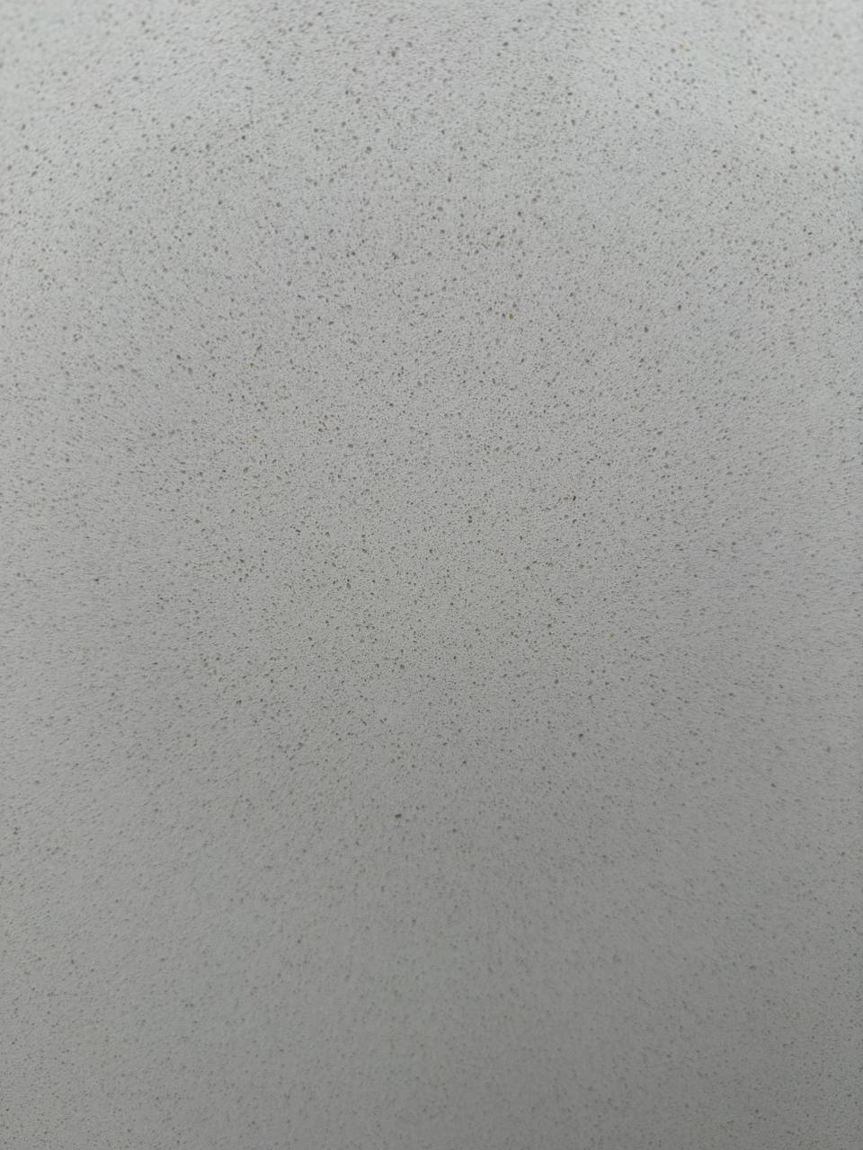 Coante 1103 Snow Flake