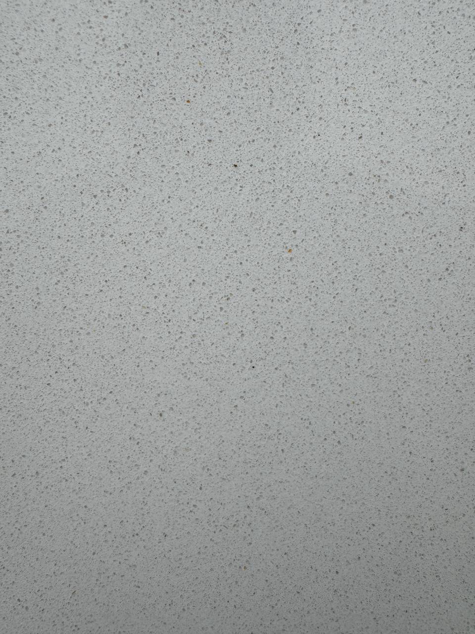 Coante 1103 Snow Flake