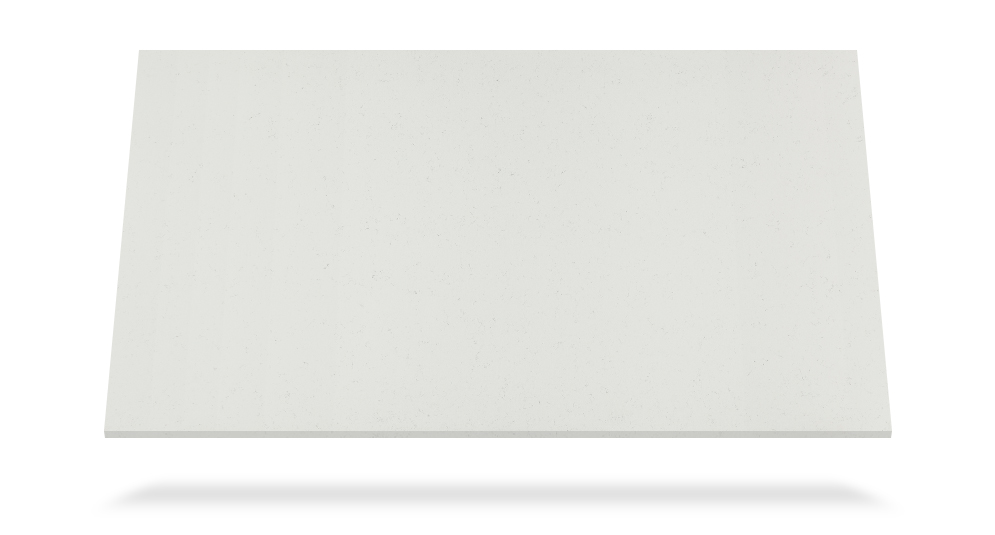 Coante 3313 Heilo