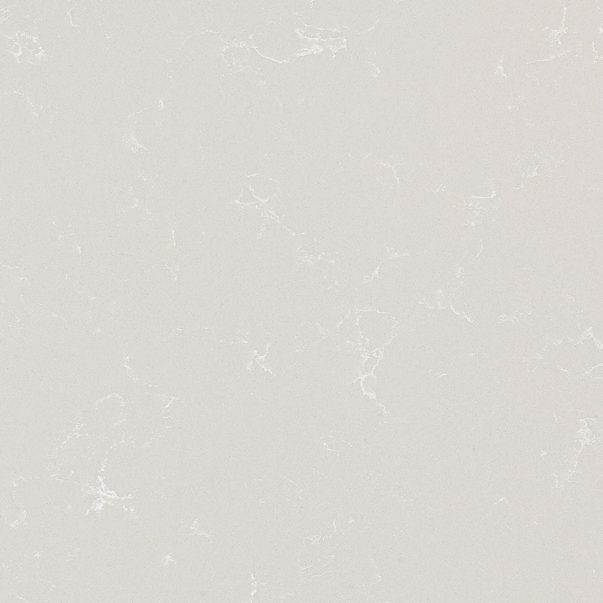 Coante 3305 Idyma