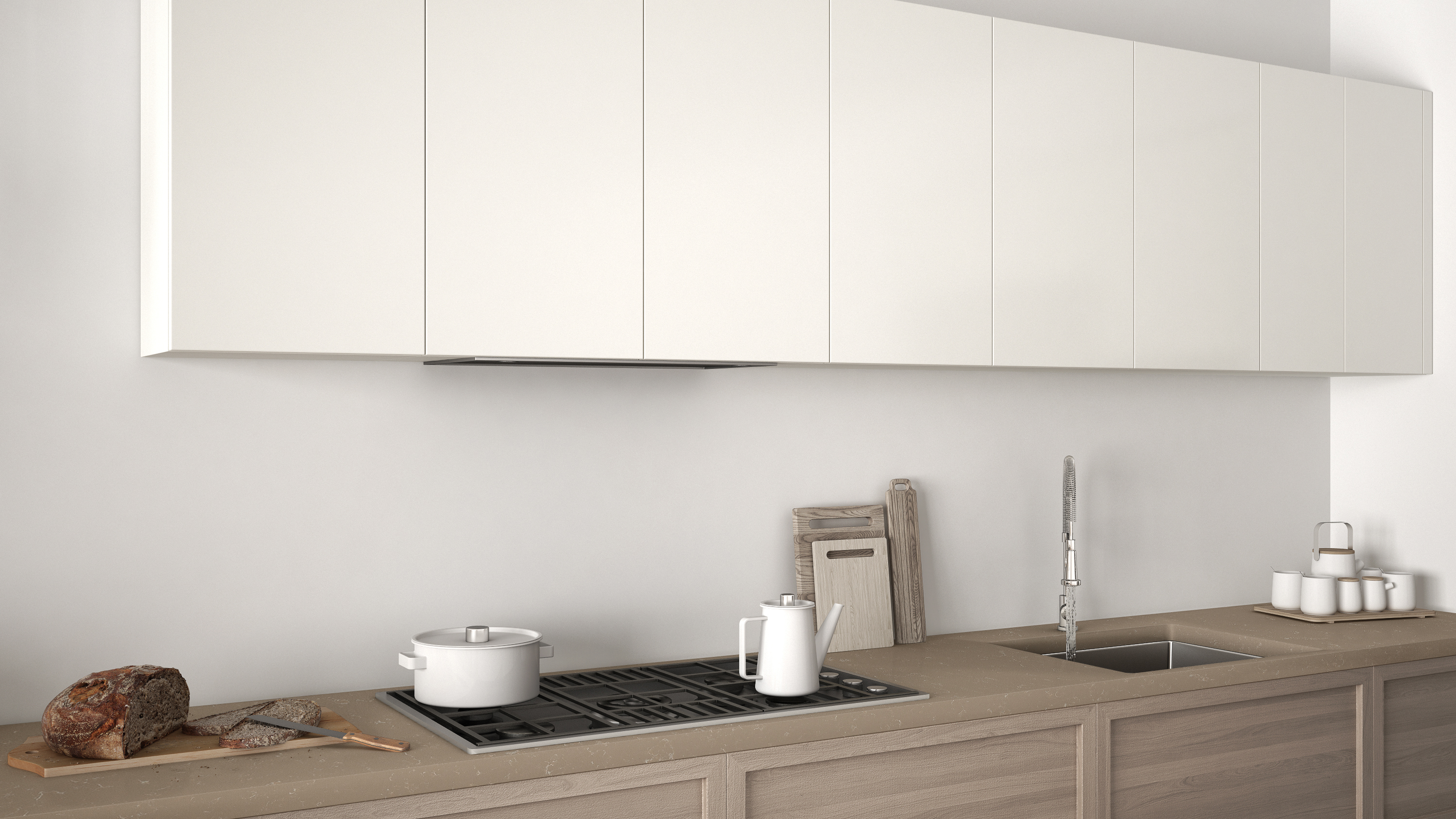 Coante 3307 Kalynda