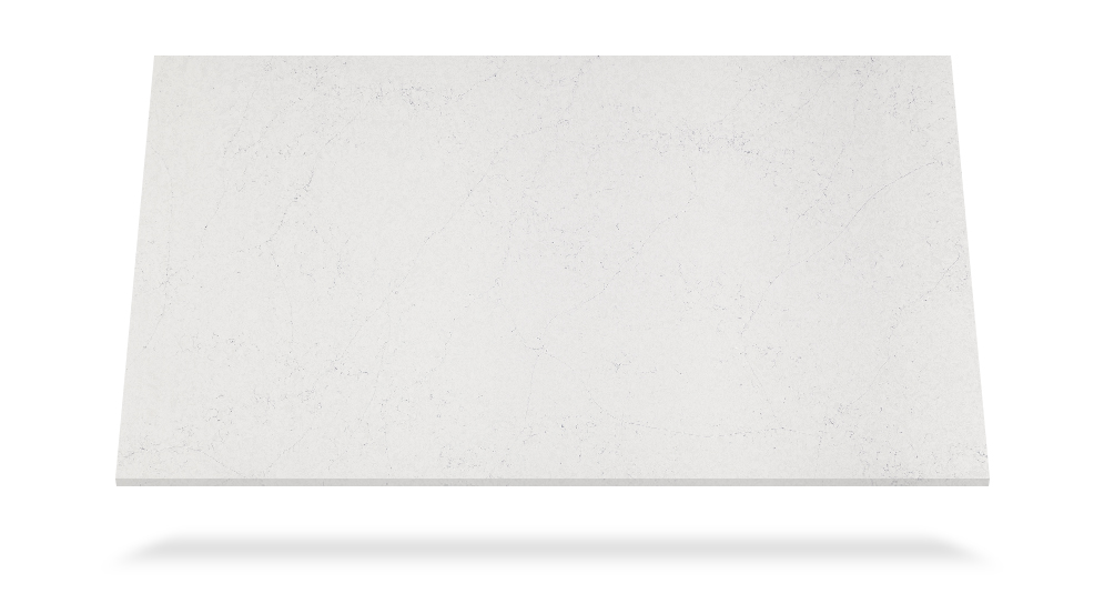 Coante 7701 Calacatta Edera