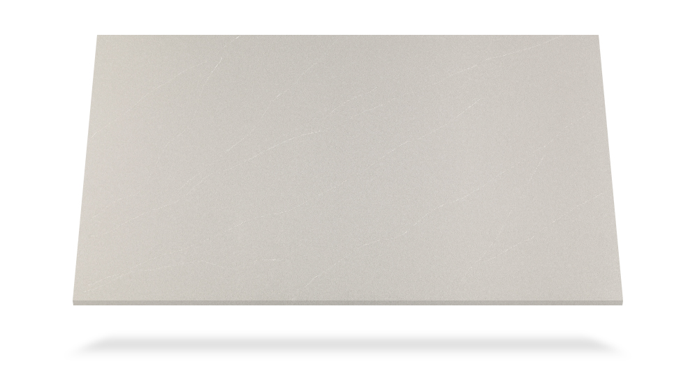 Coante 7706 Talia Grey