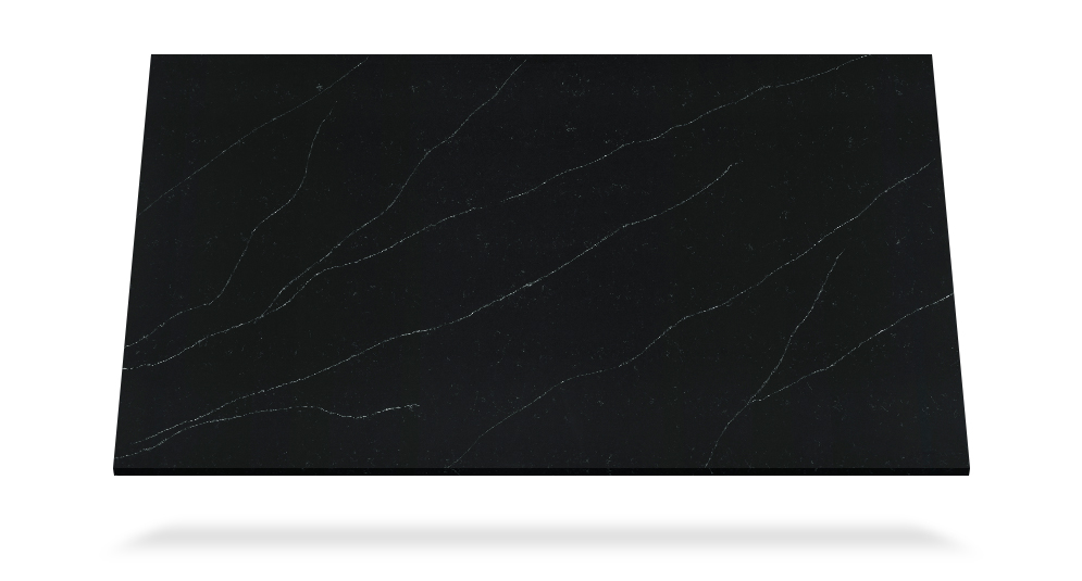 Coante 7716 Arte Black