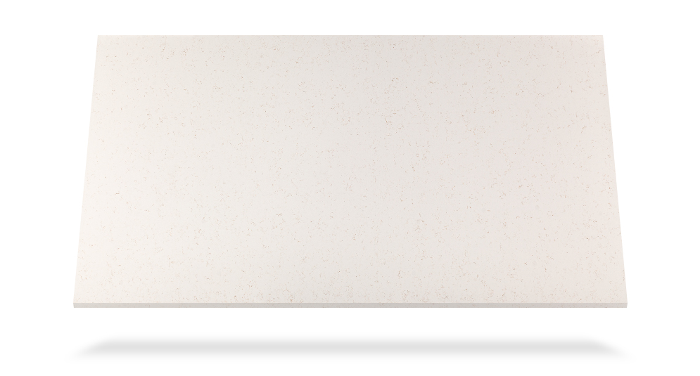 Coante 9021 Carrara Oro Ultra