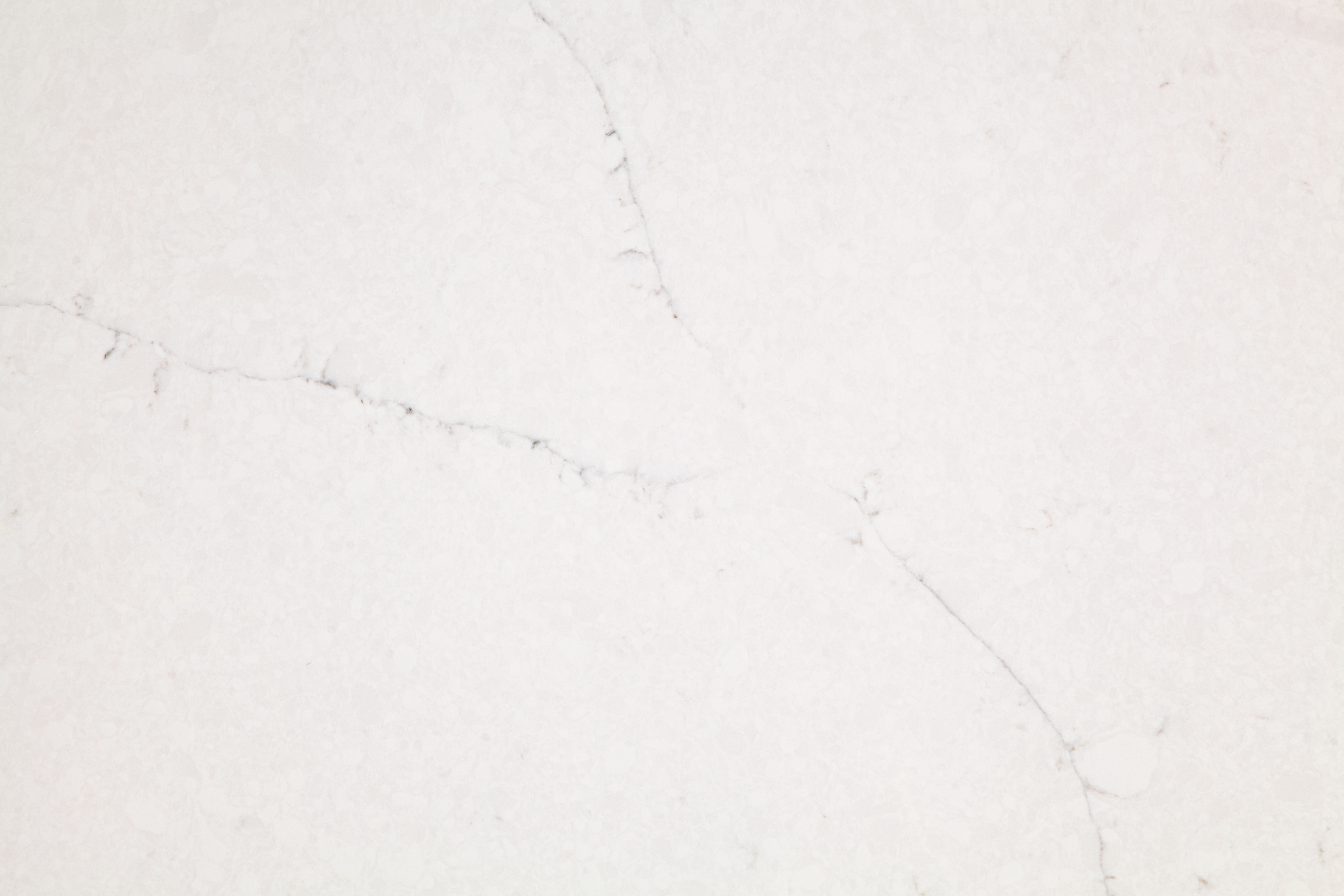 Coante 9090 Calacatta Vivaldi Gold