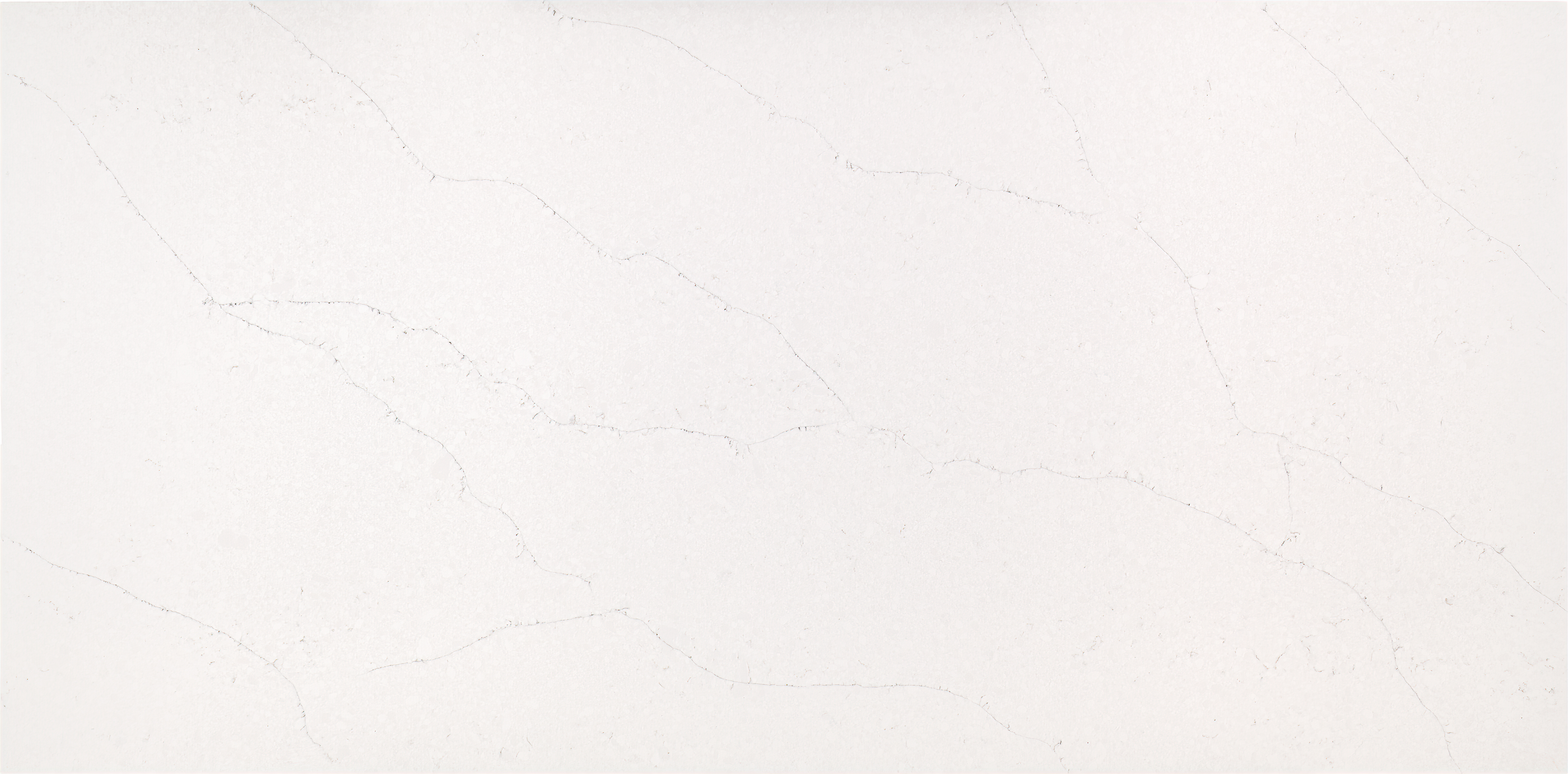Coante 9090 Calacatta Vivaldi Gold
