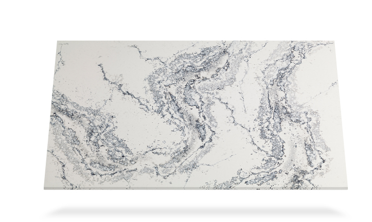 Coante 9016 Blue Mountain
