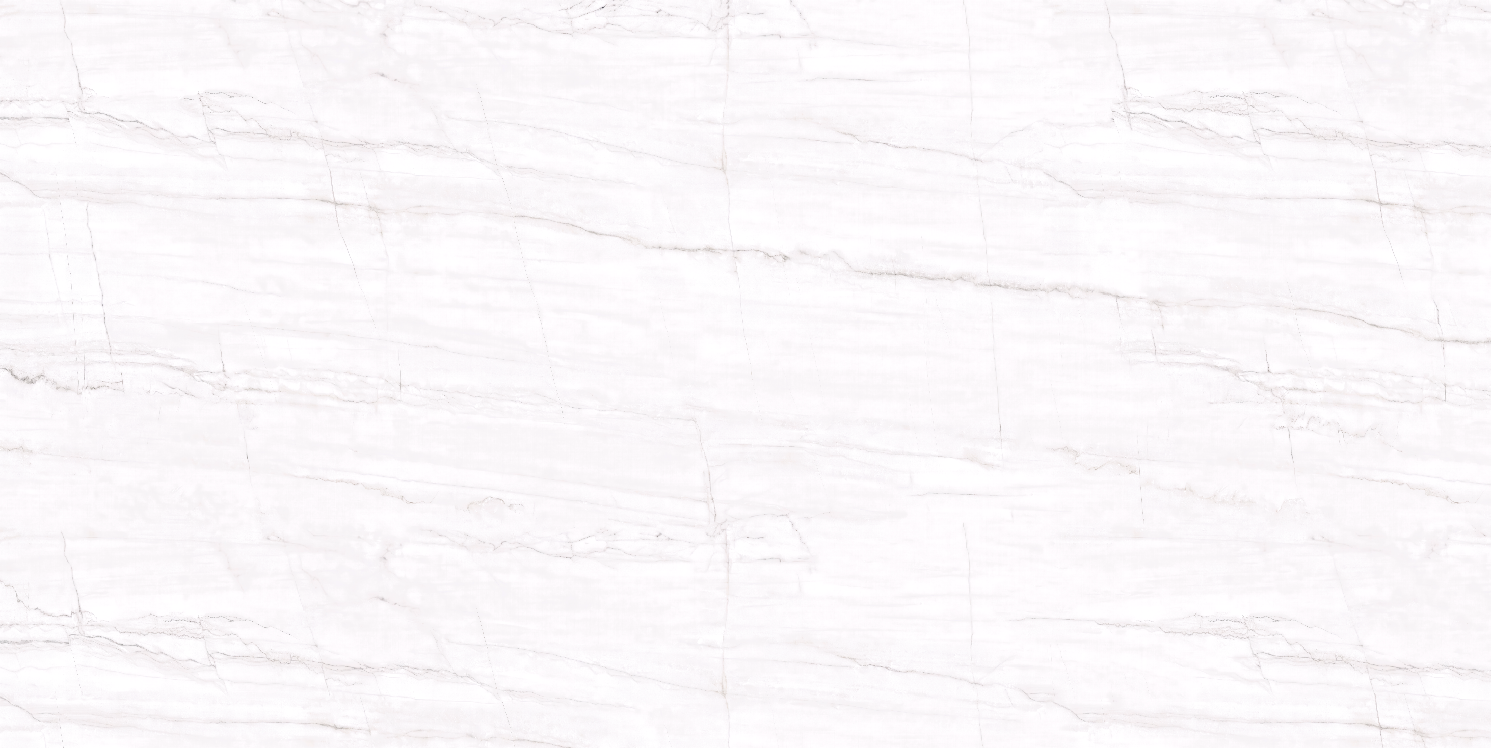 Coante 10306 Elvare