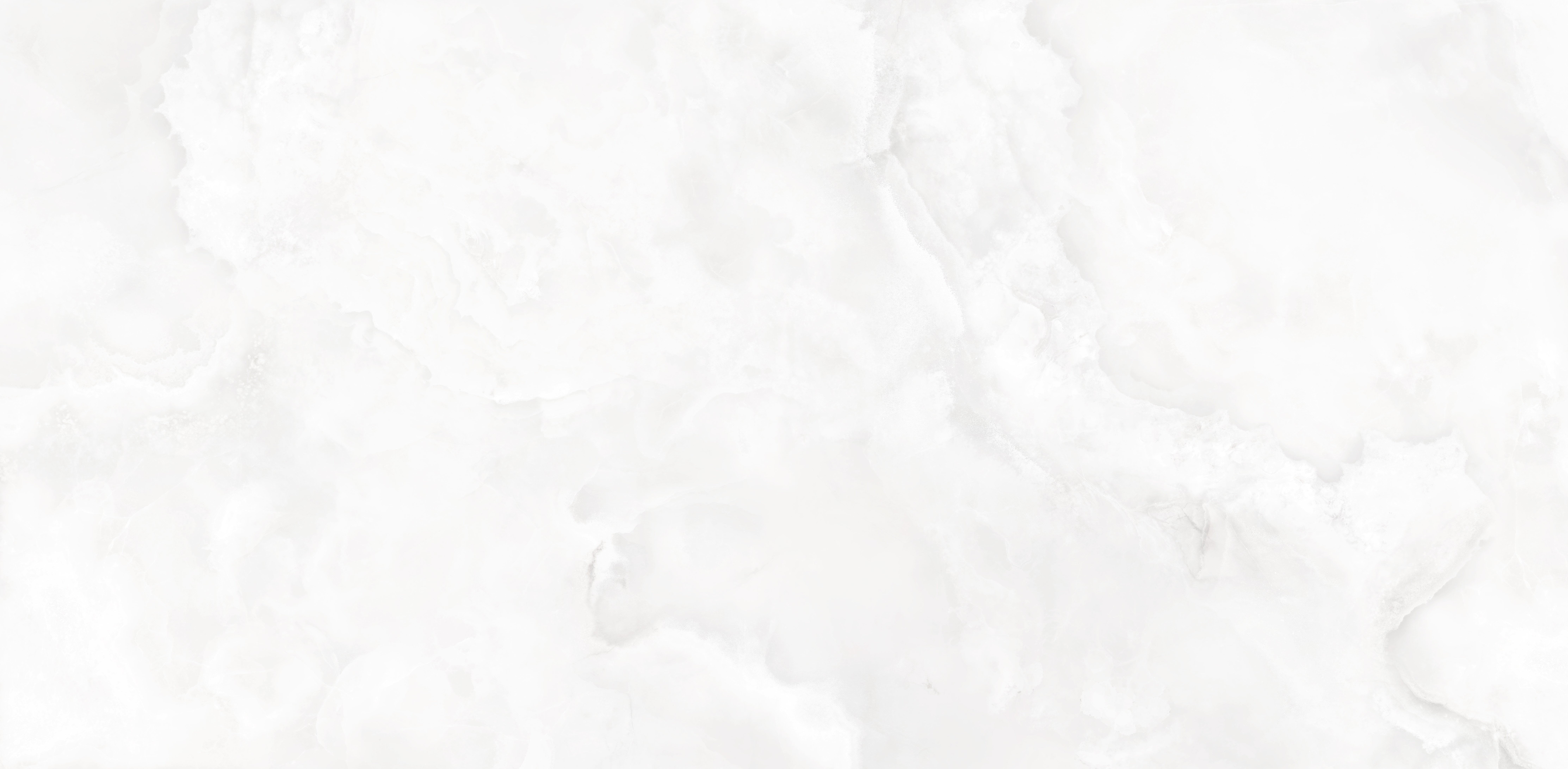 Coante 10311 Onyra