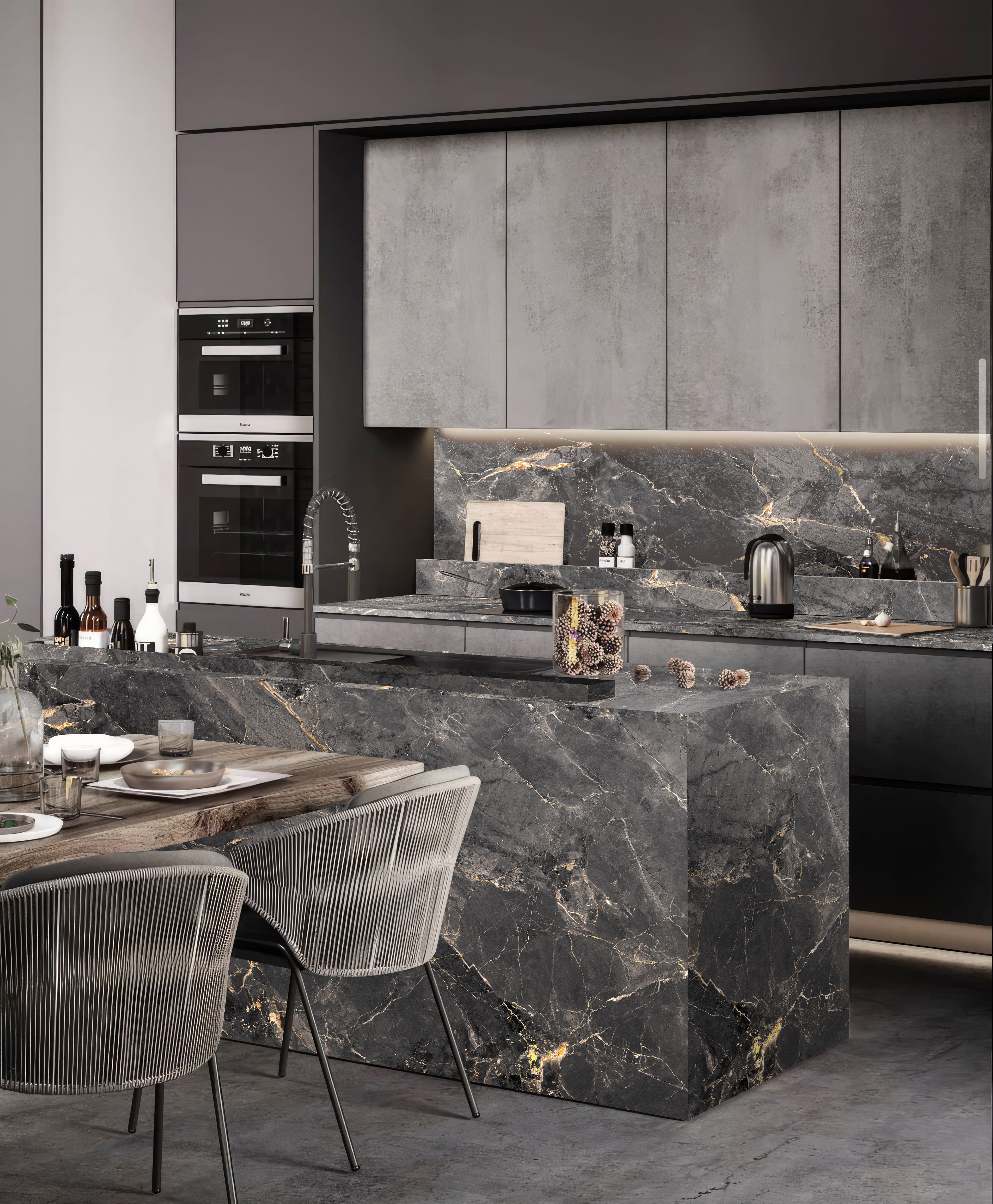 Coante 10320 Nerissa