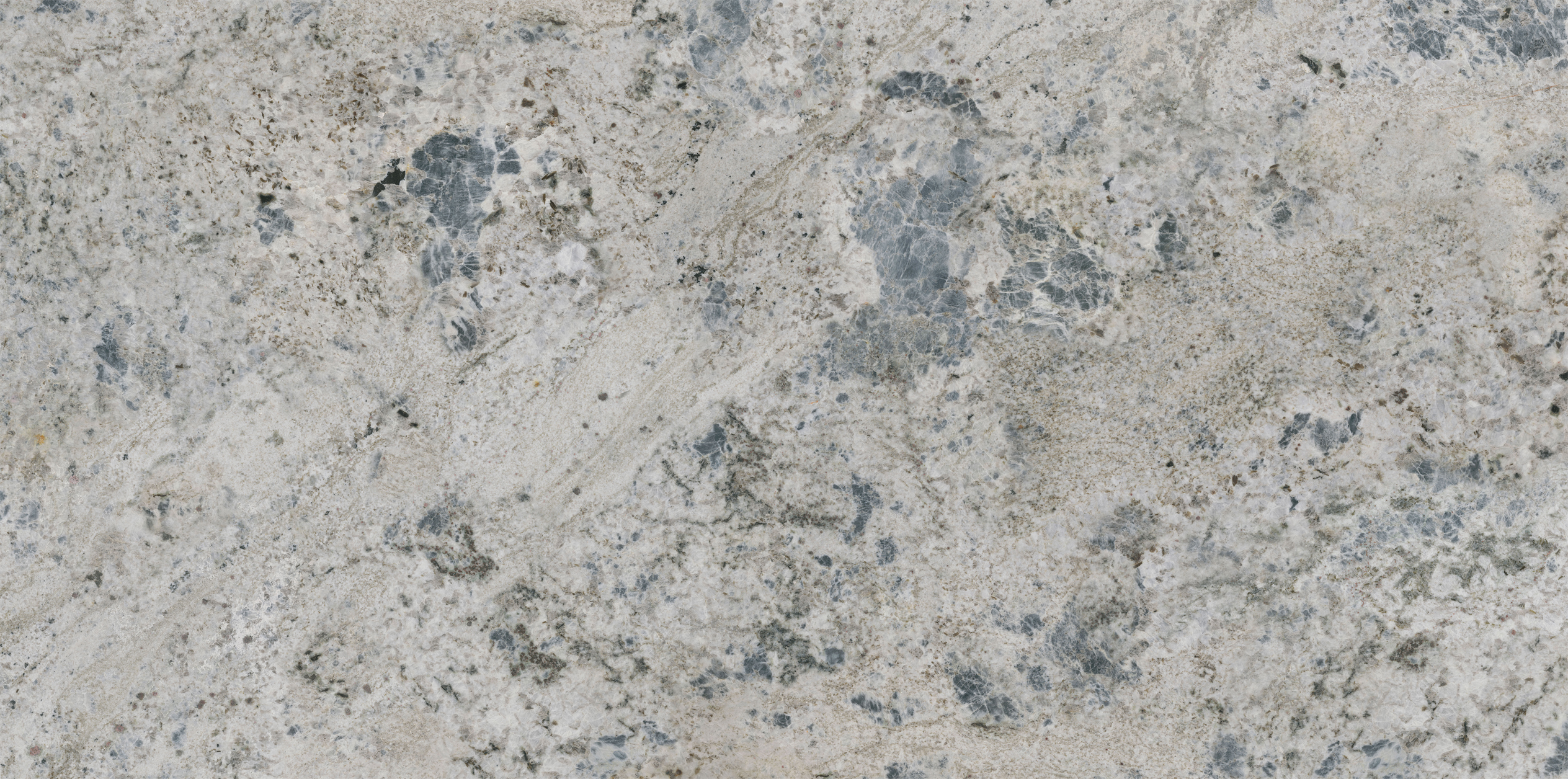 Coante 10402 Selvion