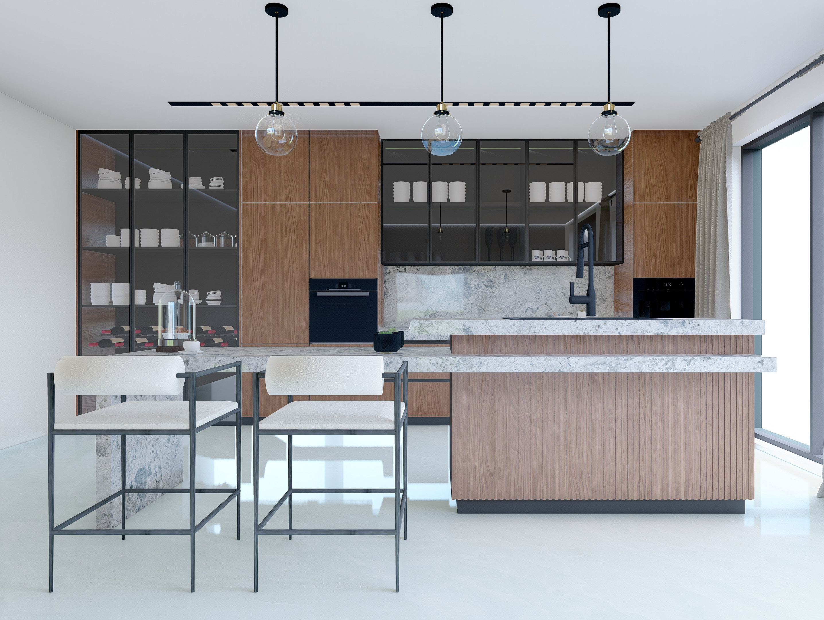 Coante 10402 Selvion