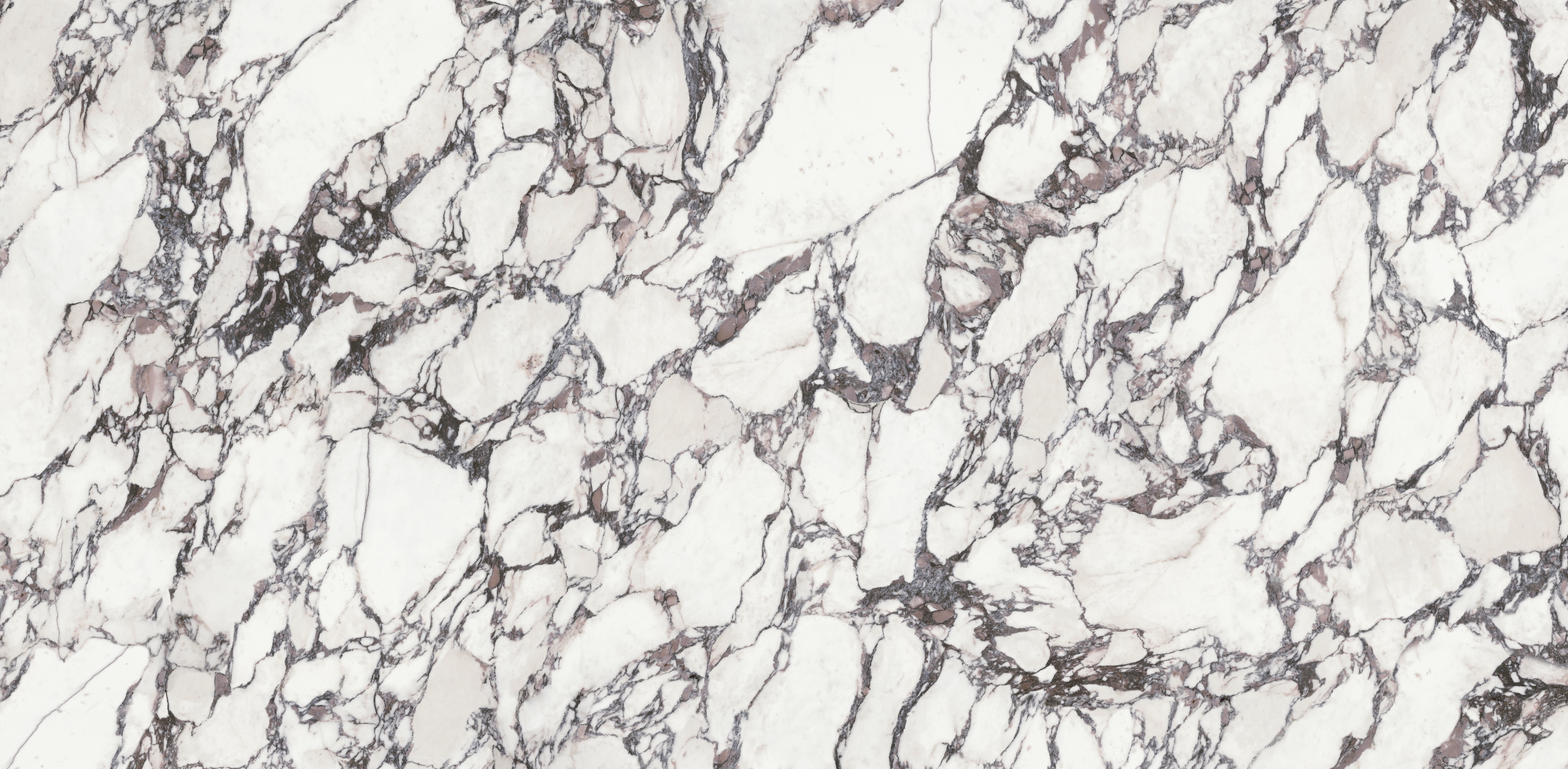 Coante 10413 Valtheris