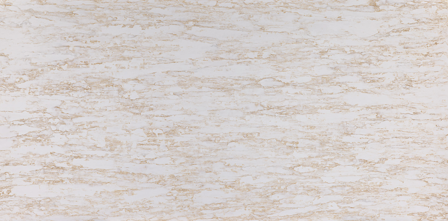 Coante 30705 Carrara Aurion