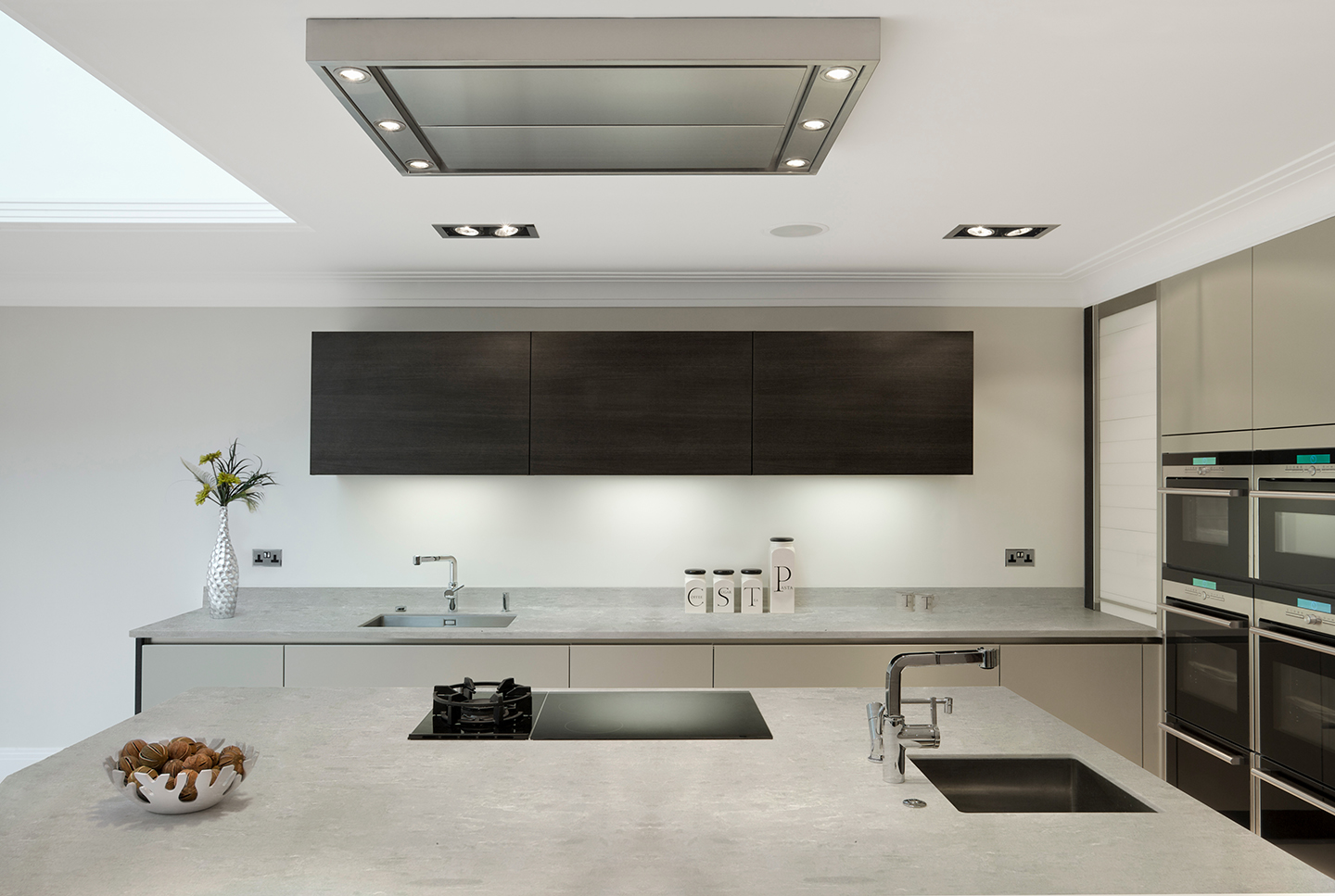 Coante 30706 Dravone