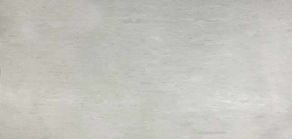 Coante 30706 Dravone