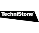 TechniStone