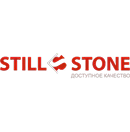 Still Stone