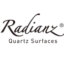 Radianz