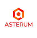 Asterum