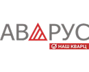 АВАРУС