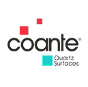 Coante Quartz