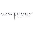 Symphony