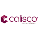 Calisco