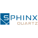 Sphinx Quartz Surfaces
