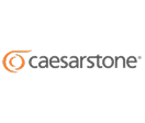 Caesarstone
