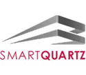 SmartQuartz