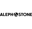 Aleph Stone