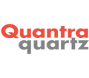 Quantra Quartz