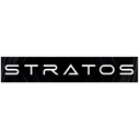 Stratos
