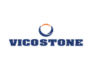 Vicostone
