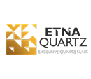 Etna Quartz
