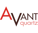 Avant Quartz