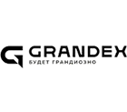 GRANDEX