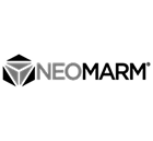 NEOMARM